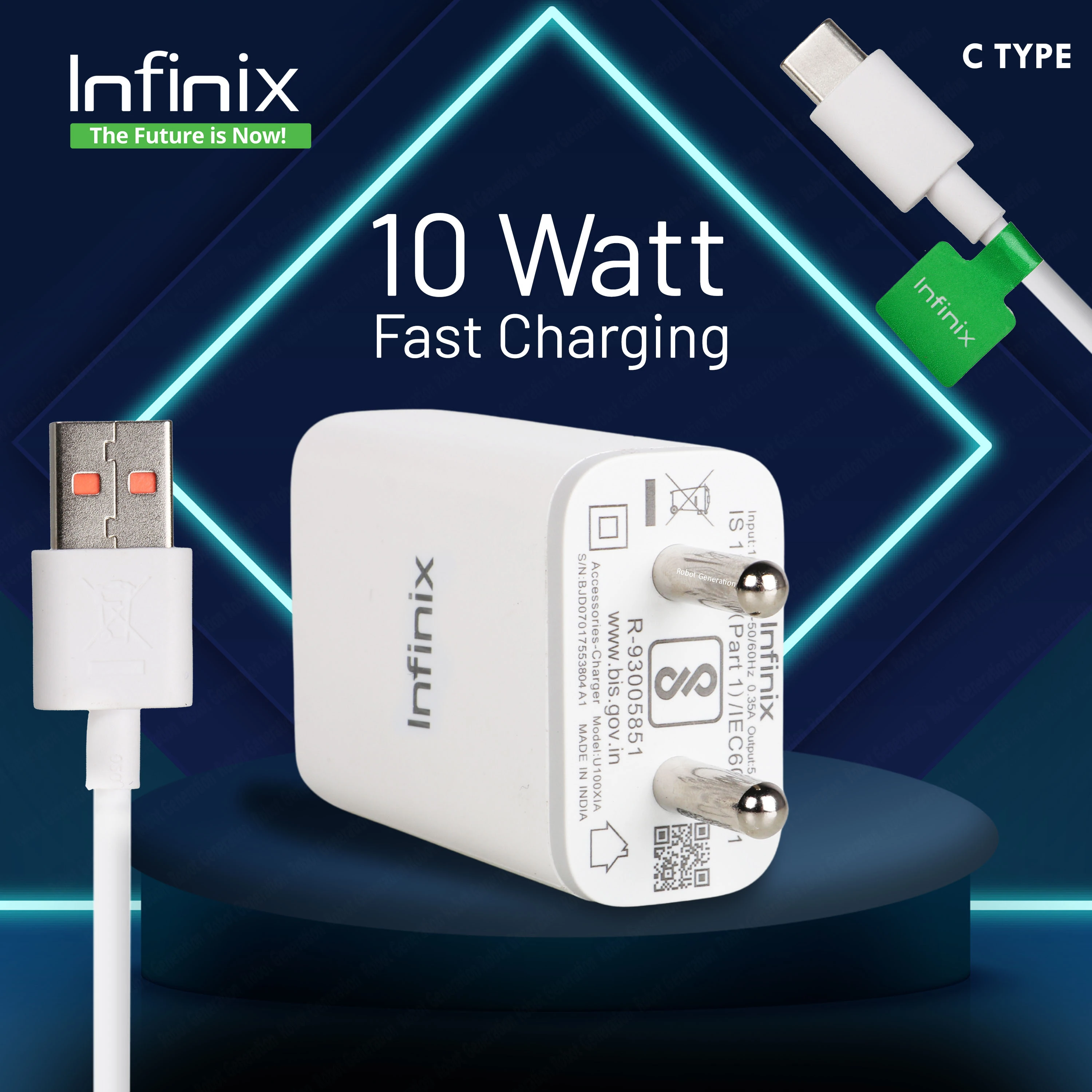 The game with our new additions!