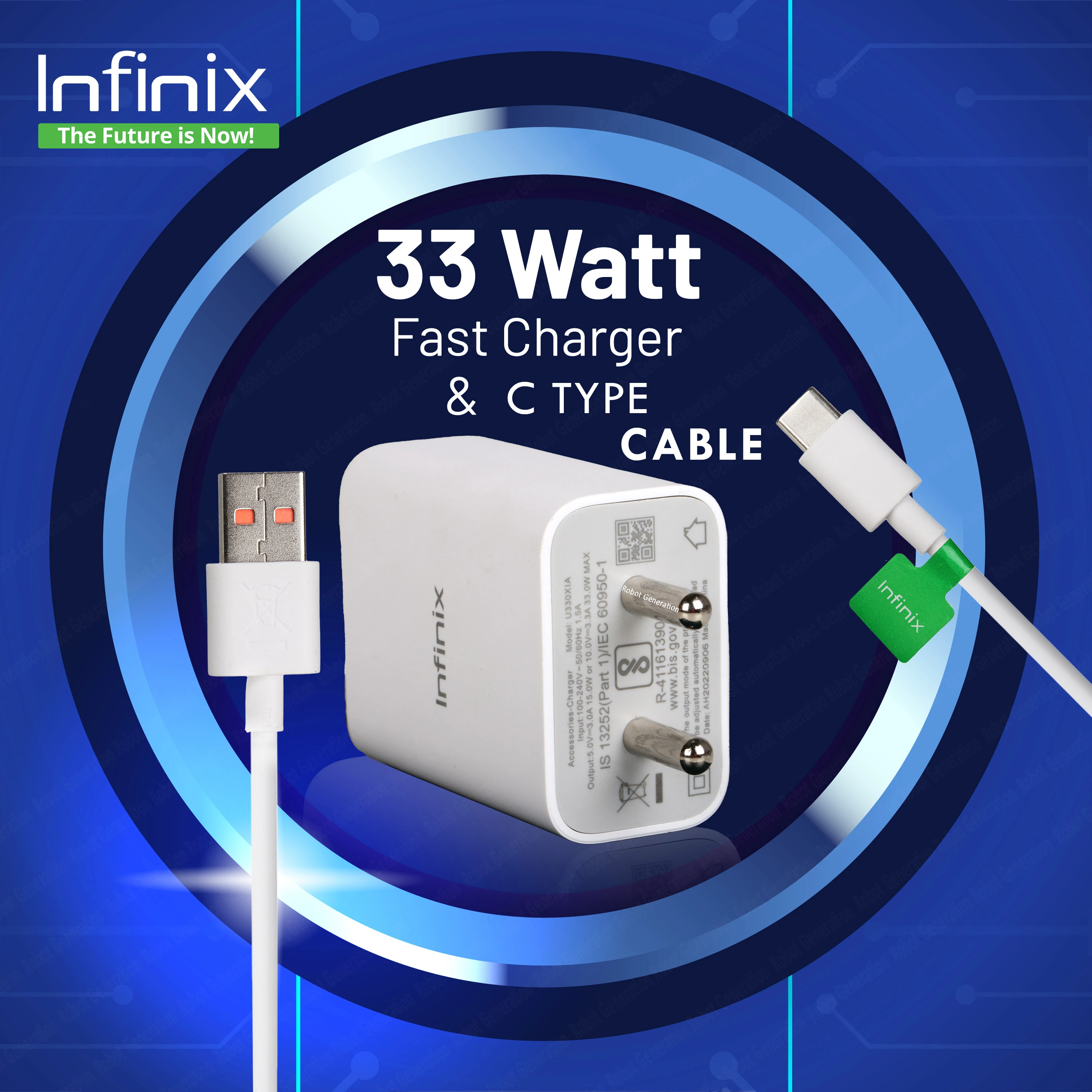 The game with our new additions!